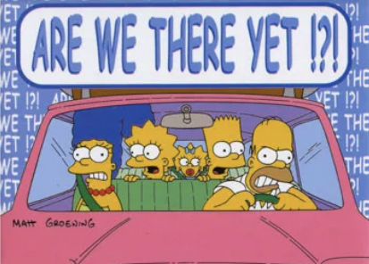 The Silent Threat: Why Men Must Also Focus on Preventing Osteoporosis