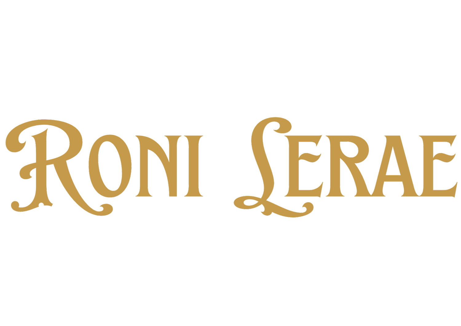 Roni Lerae