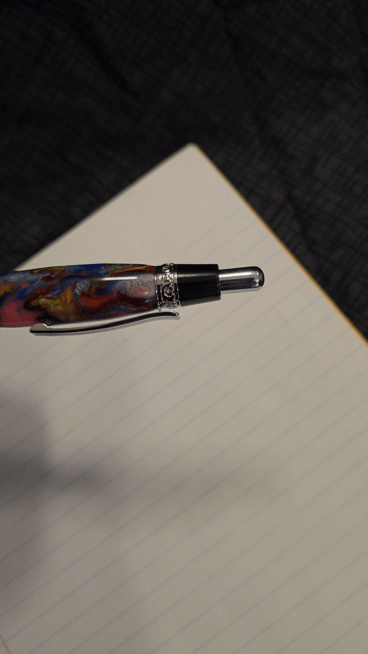 20241202_120437_1.gif