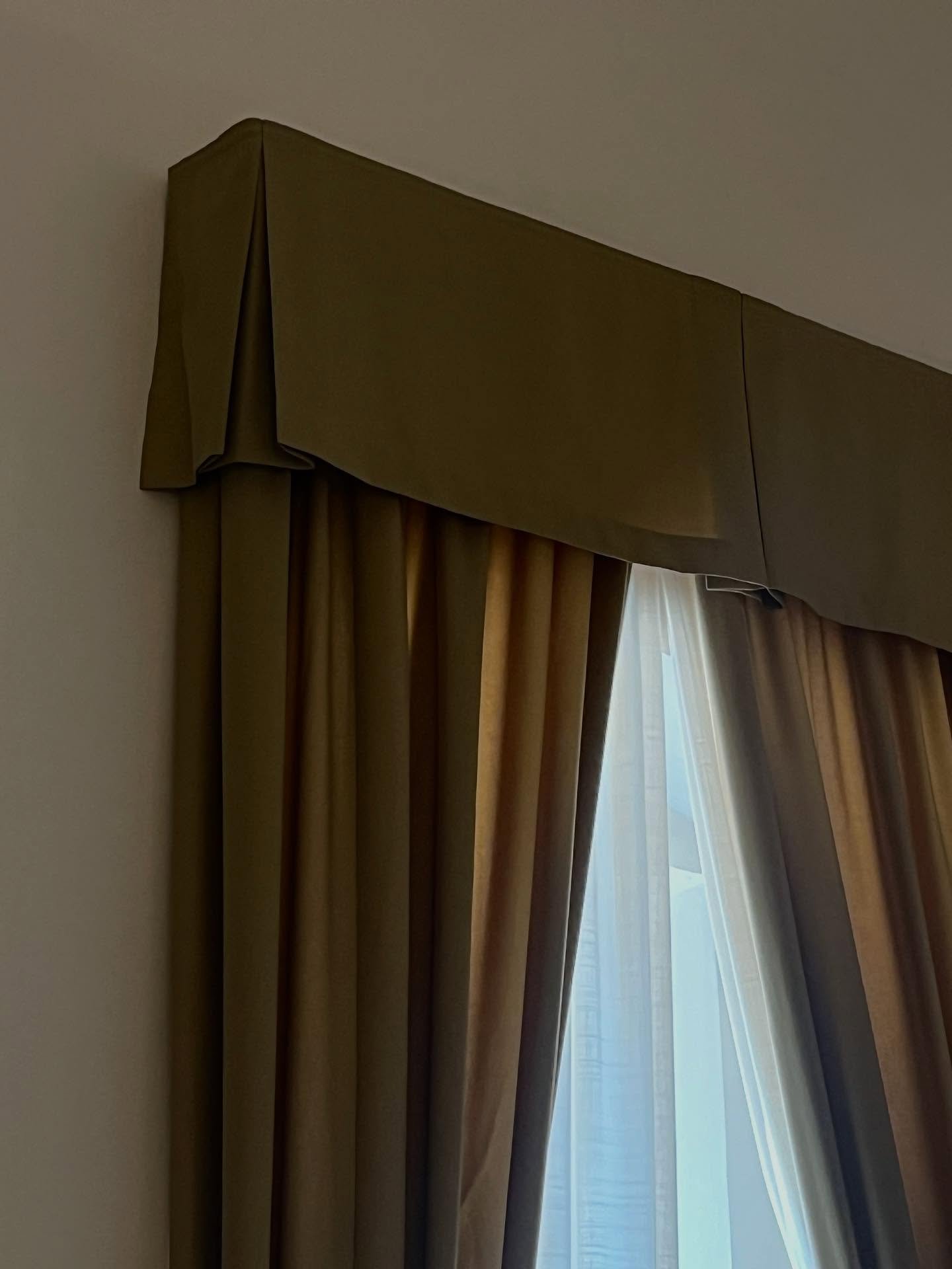 design details in Puglia 🤍
.
.
.
#homeware
#home
#homegoods
#decor
#homedecor
#interiors
#interiordesign
#interiordecor
#interiordesignideas
#interiordesigntrends
#homedecorfinds
#homedesign
#homedesignideas
#designtips
#homedecor
#lainteriors
#lain