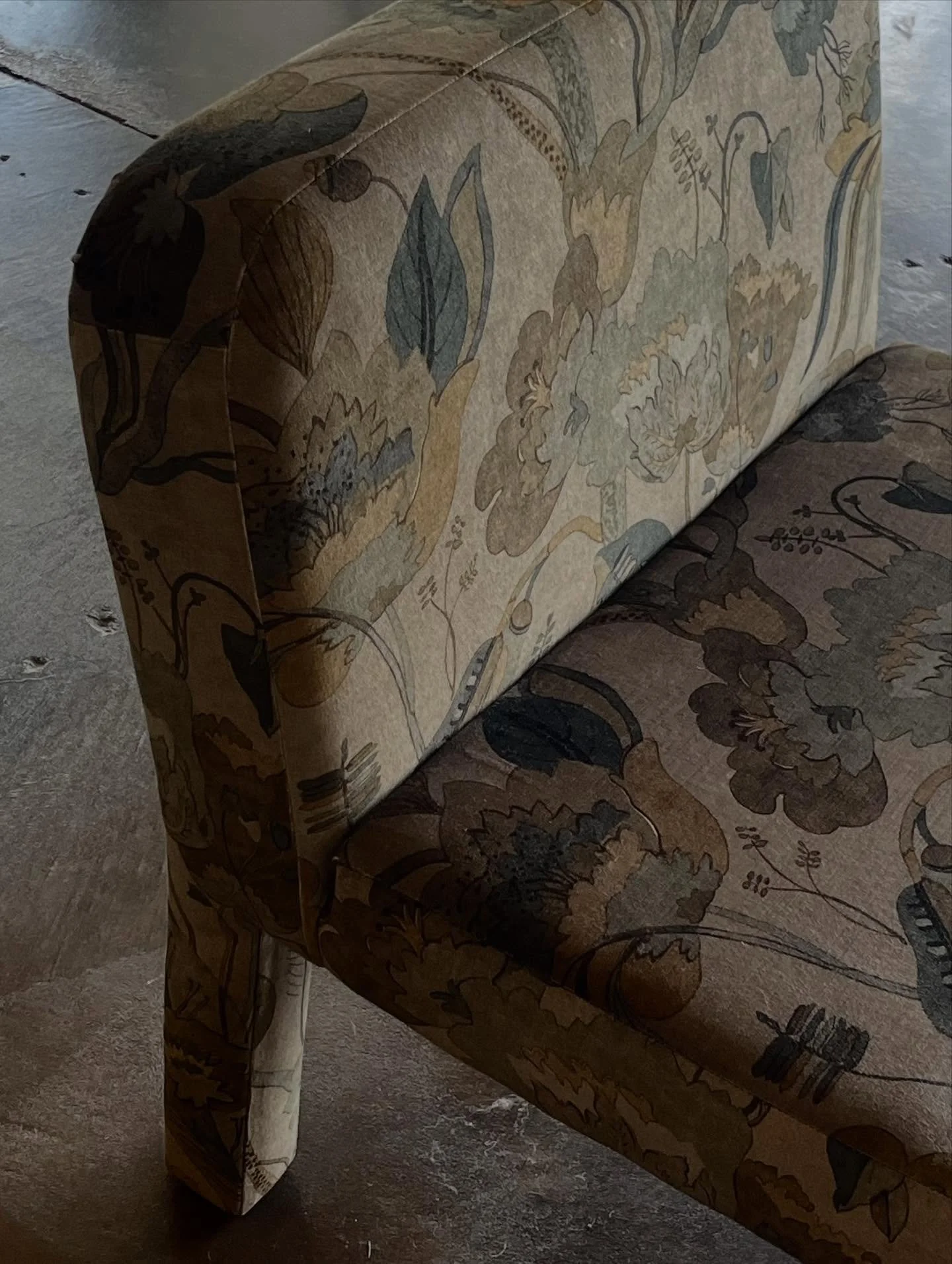 ✨ details lately ✨
.
.
.
#homeware
#home
#homegoods
#decor
#homedecor
#interiors
#interiordesign
#interiordecor
#interiordesignideas
#interiordesigntrends
#homedecorfinds
#homedesign
#homedesignideas
#designtips
#homedecor
#lainteriors
#lainteriordes
