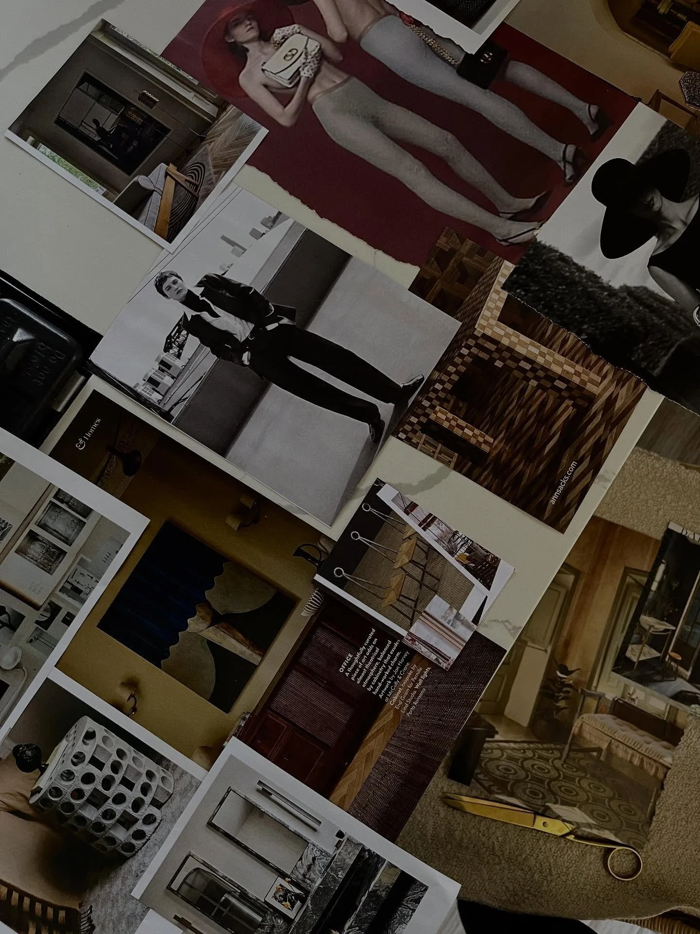 fall / winter mood board taking shape ✨
.
.
.
#homeware
#home
#homegoods
#decor
#homedecor
#interiors
#interiordesign
#interiordecor
#interiordesignideas
#interiordesigntrends
#homedecorfinds
#homedesign
#homedesignideas
#designtips
#homedecor
#laint