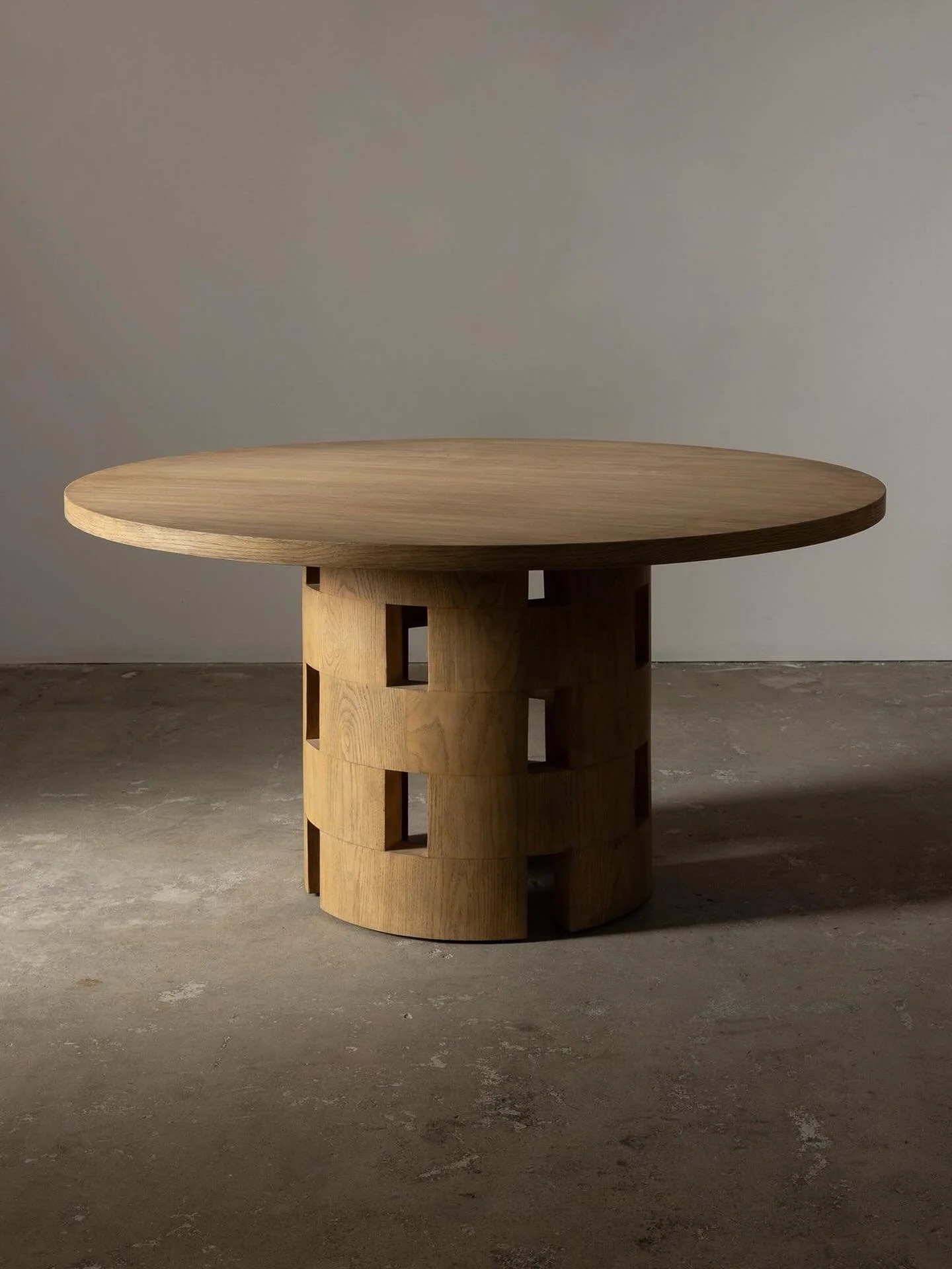 current favorite via @claudehome 
.
.
.
#homeware
#home
#homegoods
#decor
#homedecor
#interiors
#interiordesign
#interiordecor
#interiordesignideas
#interiordesigntrends
#homedecorfinds
#homedesign
#homedesignideas
#designtips
#homedecor
#lainteriors