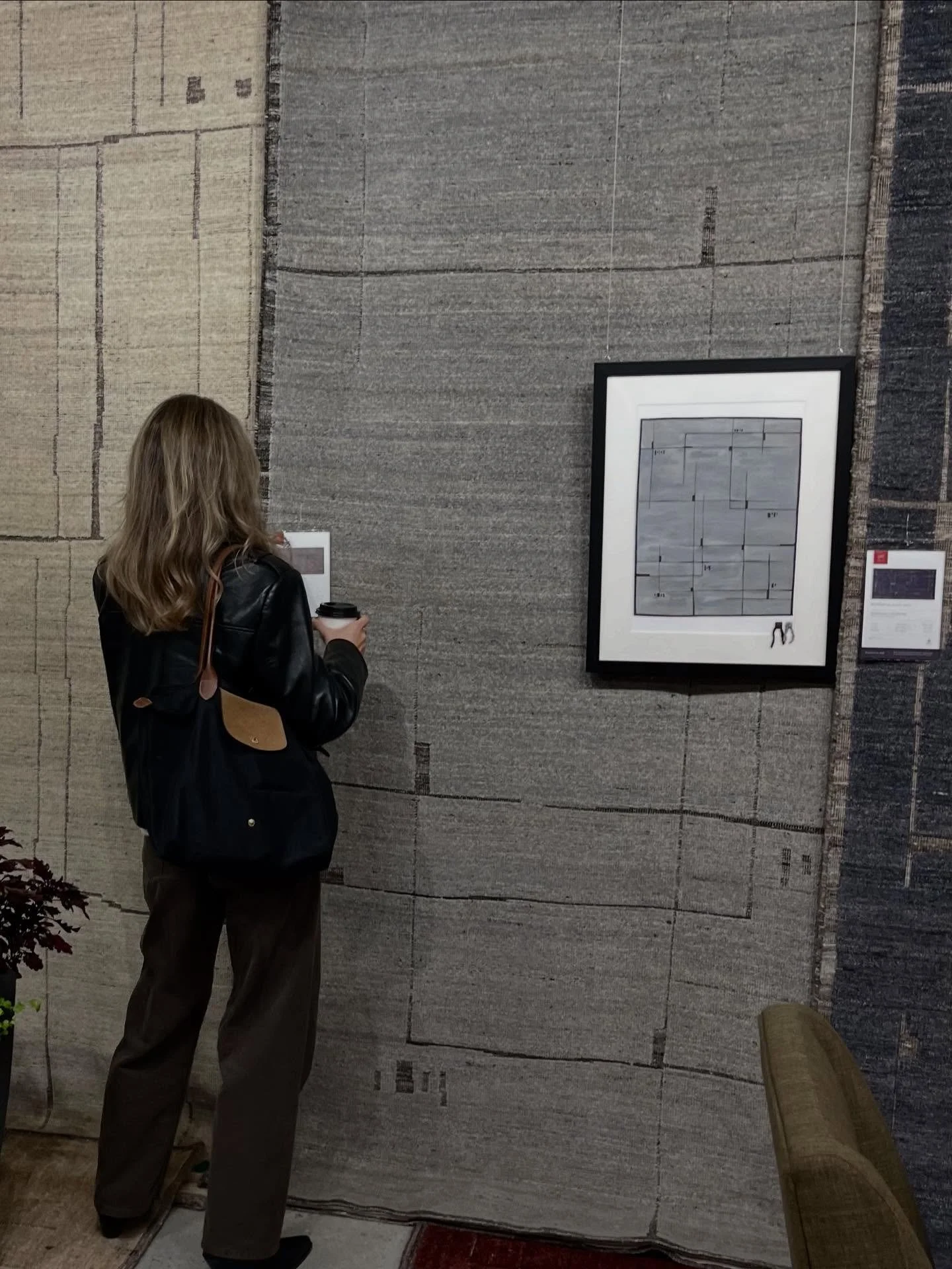 perpetually on the hunt 💛
.
.
.
#homeware
#home
#homegoods
#decor
#homedecor
#interiors
#interiordesign
#interiordecor
#interiordesignideas
#interiordesigntrends
#homedecorfinds
#homedesign
#homedesignideas
#designtips
#homedecor
#lainteriors
#laint