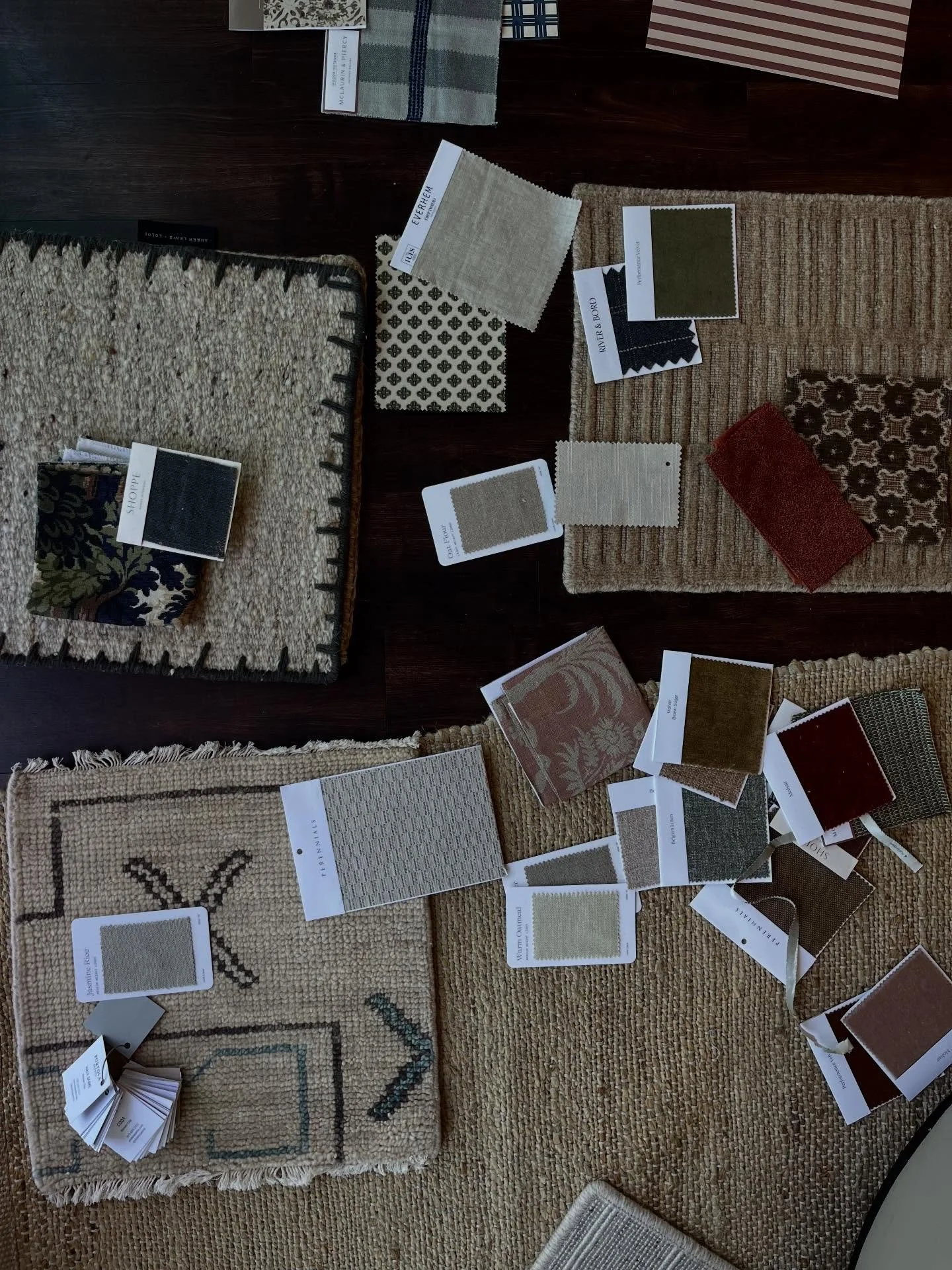 scenes from a productive week ✨
.
.
.
#interiordesign #designinspiration #seattleinteriors #interiordesigner #dayinthelife