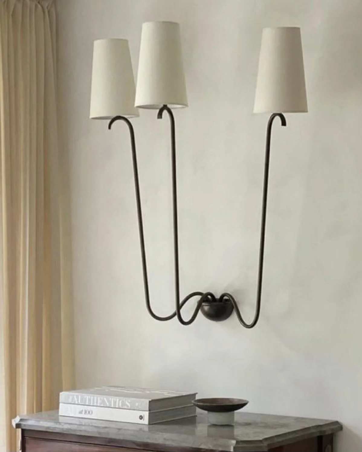 this week&rsquo;s lighting muses 
.
.
.
#interiordesigninspo
#lightinginspo
#interiors
#lainteriordesigner
#seattleinteriordesigner