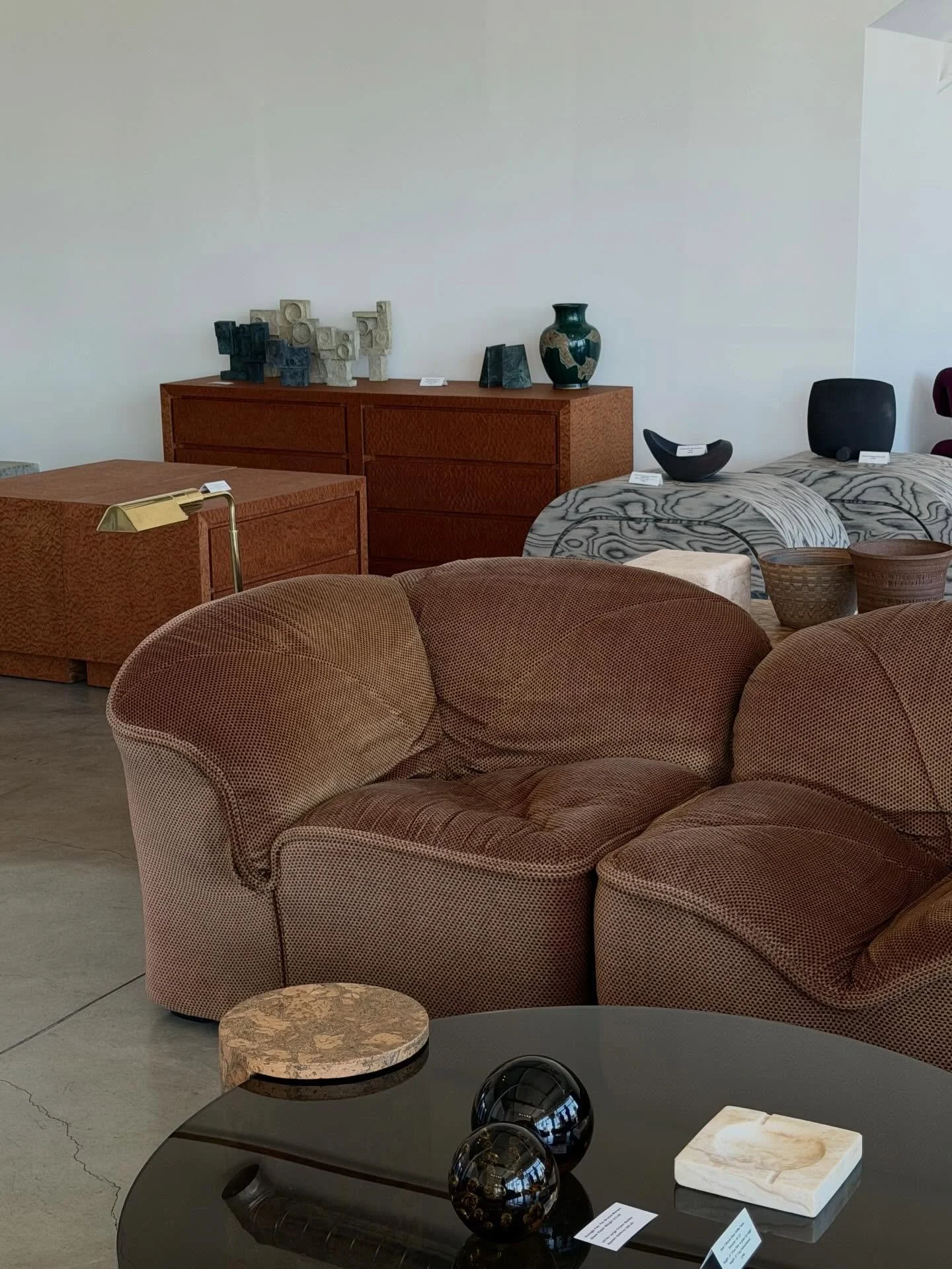 Italian vintage >>>>>