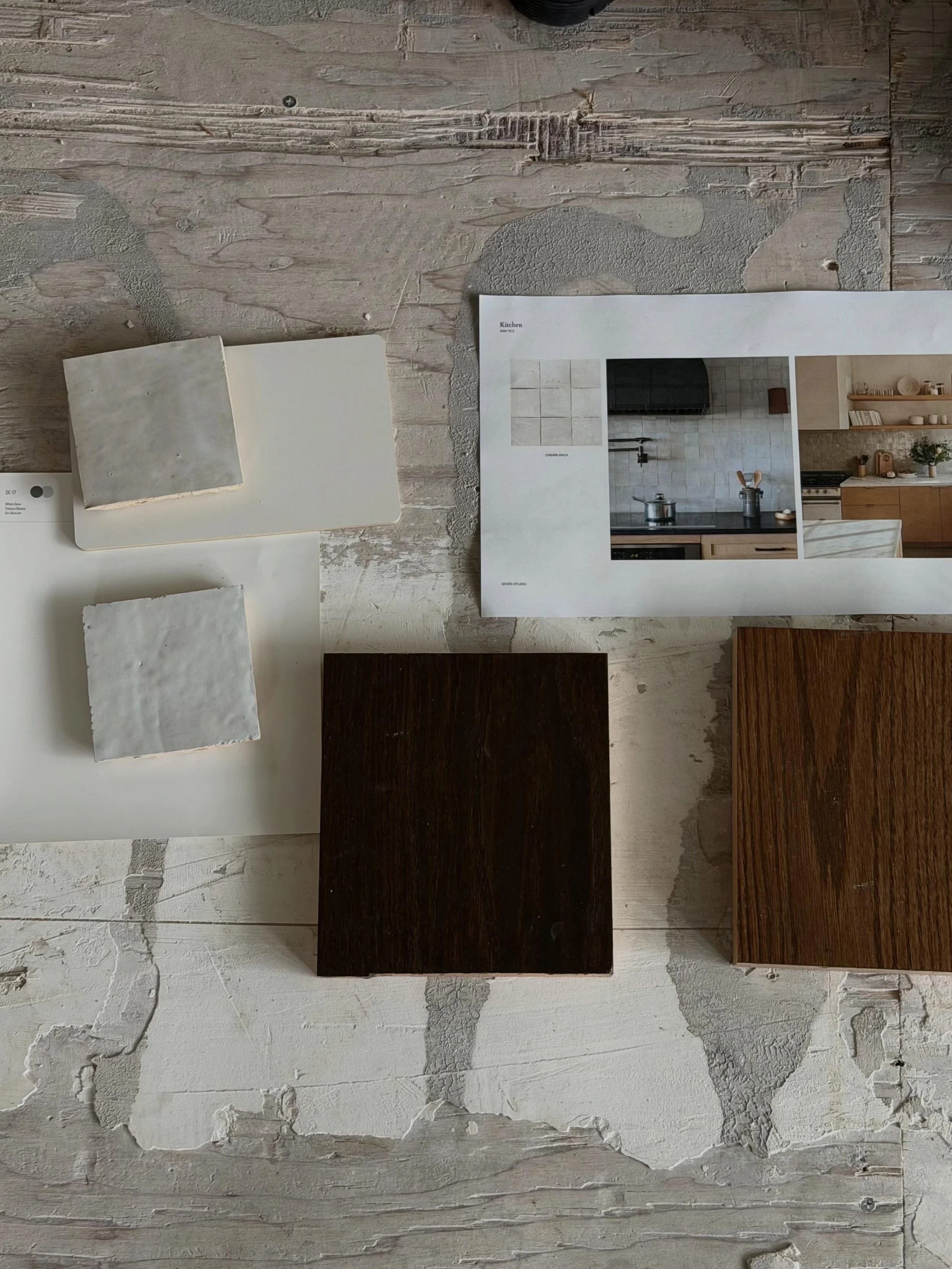 kitchen in progress
.
.
.
#interiordesign
#kitchenremodel
#kitchendesign 
#seattleinteriordesign 
#seattleinteriors