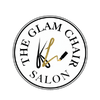 The Glam Chair Salon