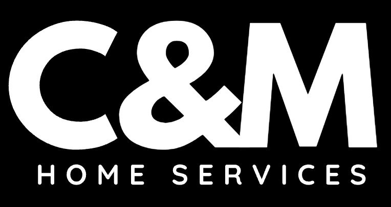 C&amp;M Home Services