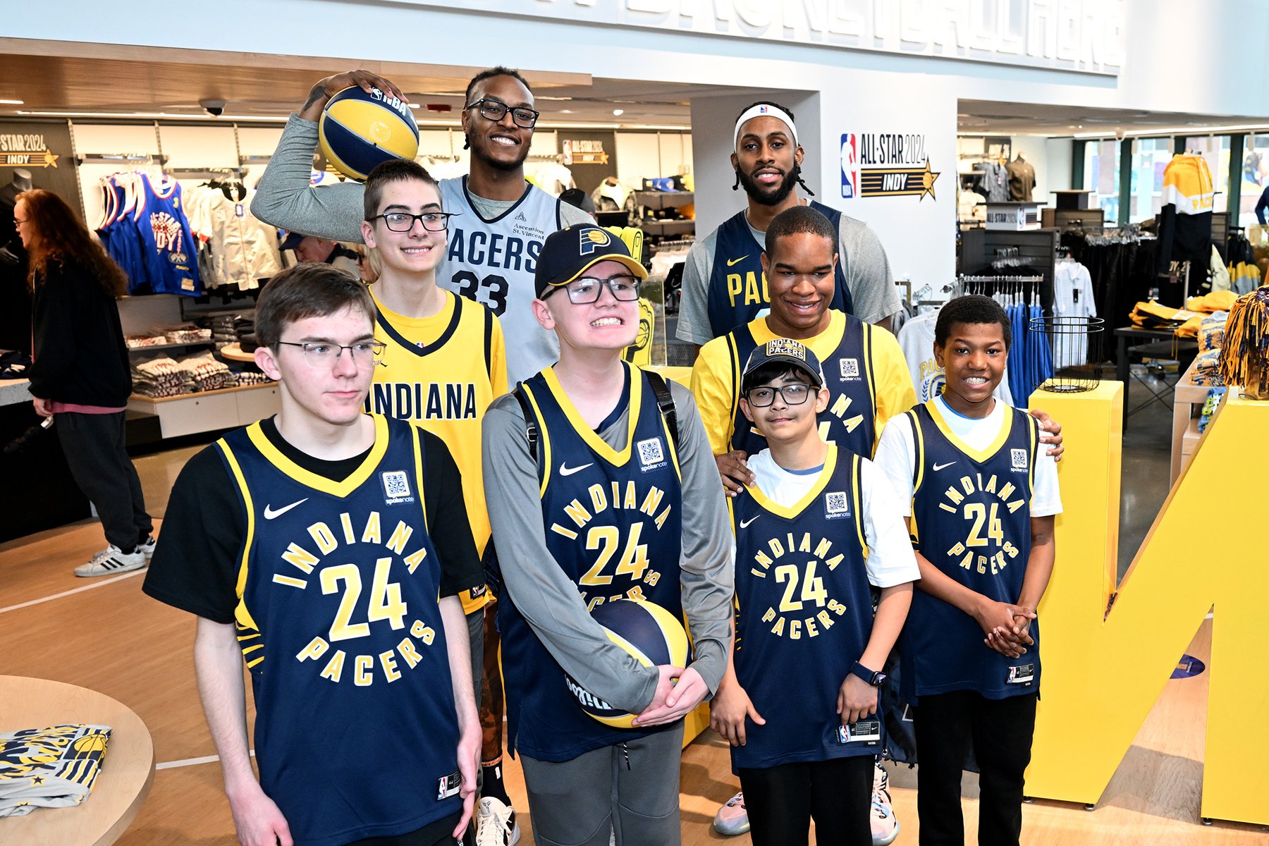 pacers_signing_day12.jpg