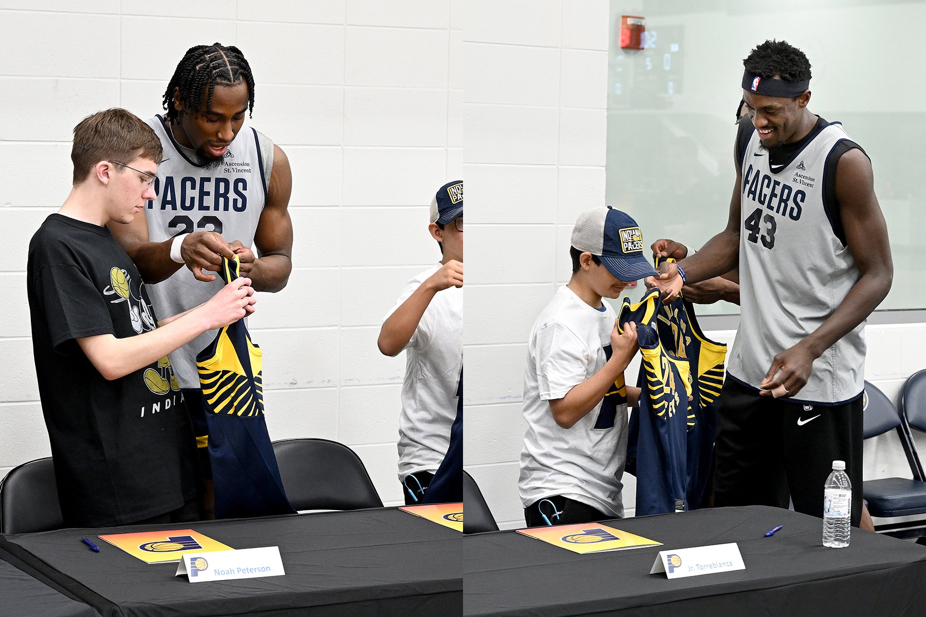 pacers_signing_day14.jpg
