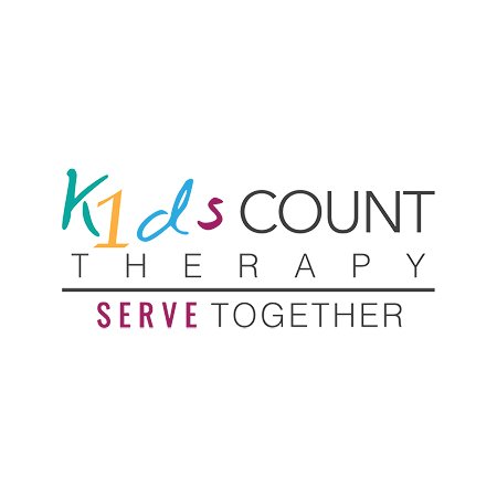 community_partners_k1ds_count_therapy.jpg