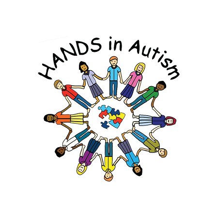 community_partners_hands_in_autism.jpg