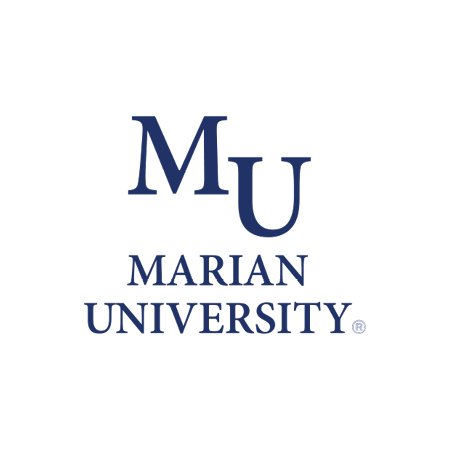 community_partners_marian_university.jpg