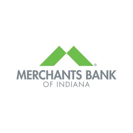 community_partners_merchants_bank_indiana.jpg