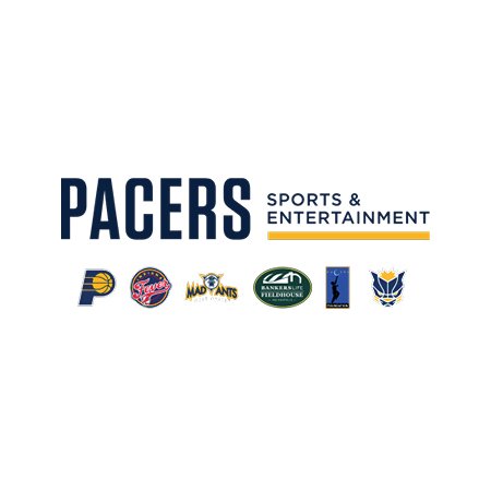 community_partners_pacers_entertainment.jpg