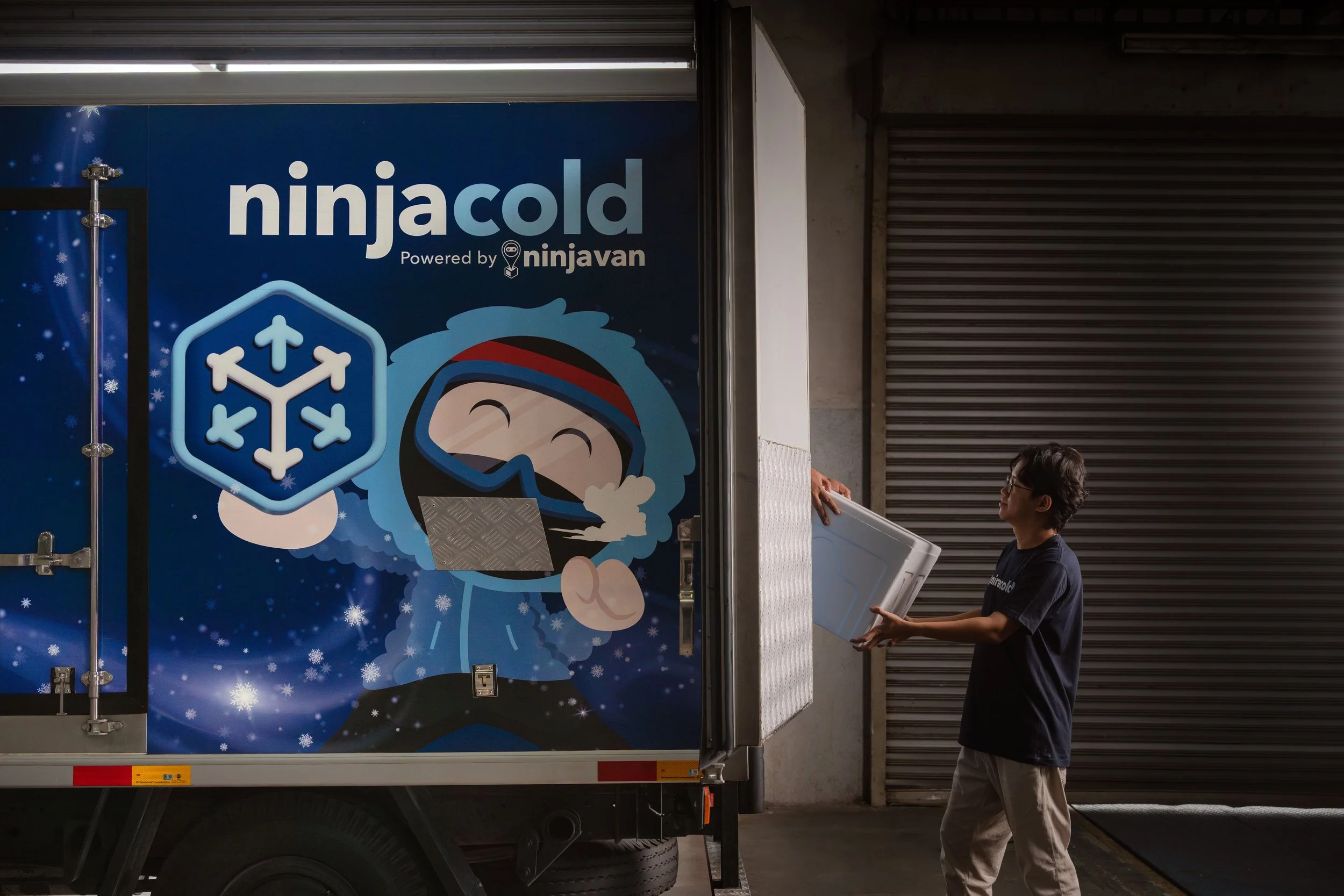 NinjaVan_42.jpg