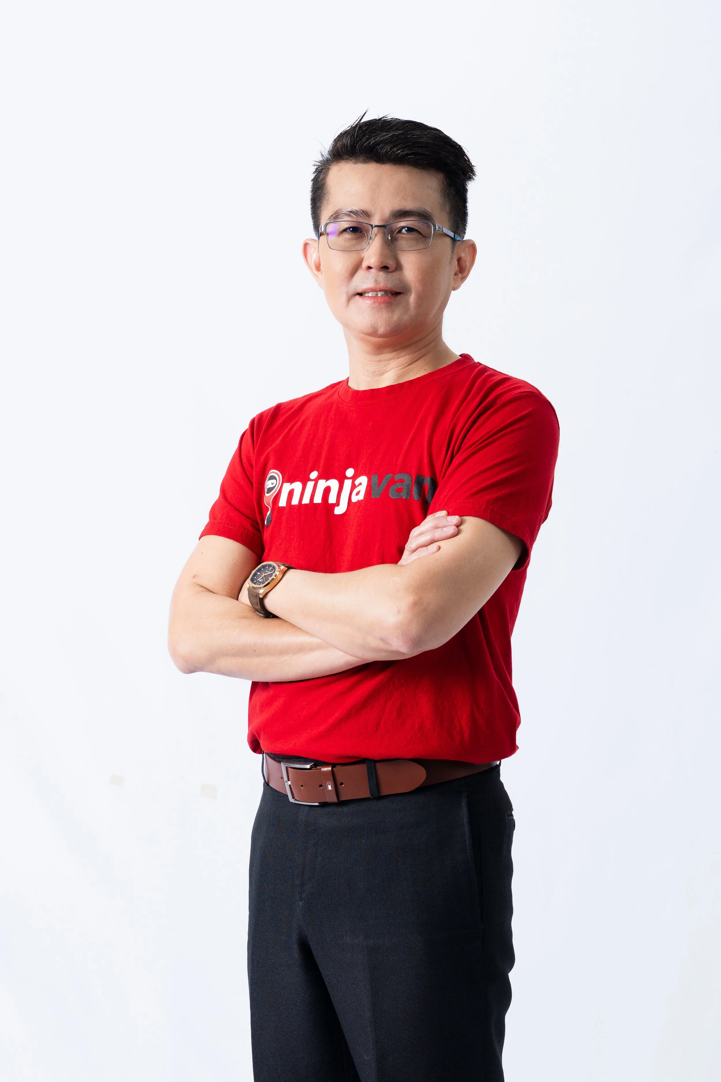 StudioBasic-18.jpg
