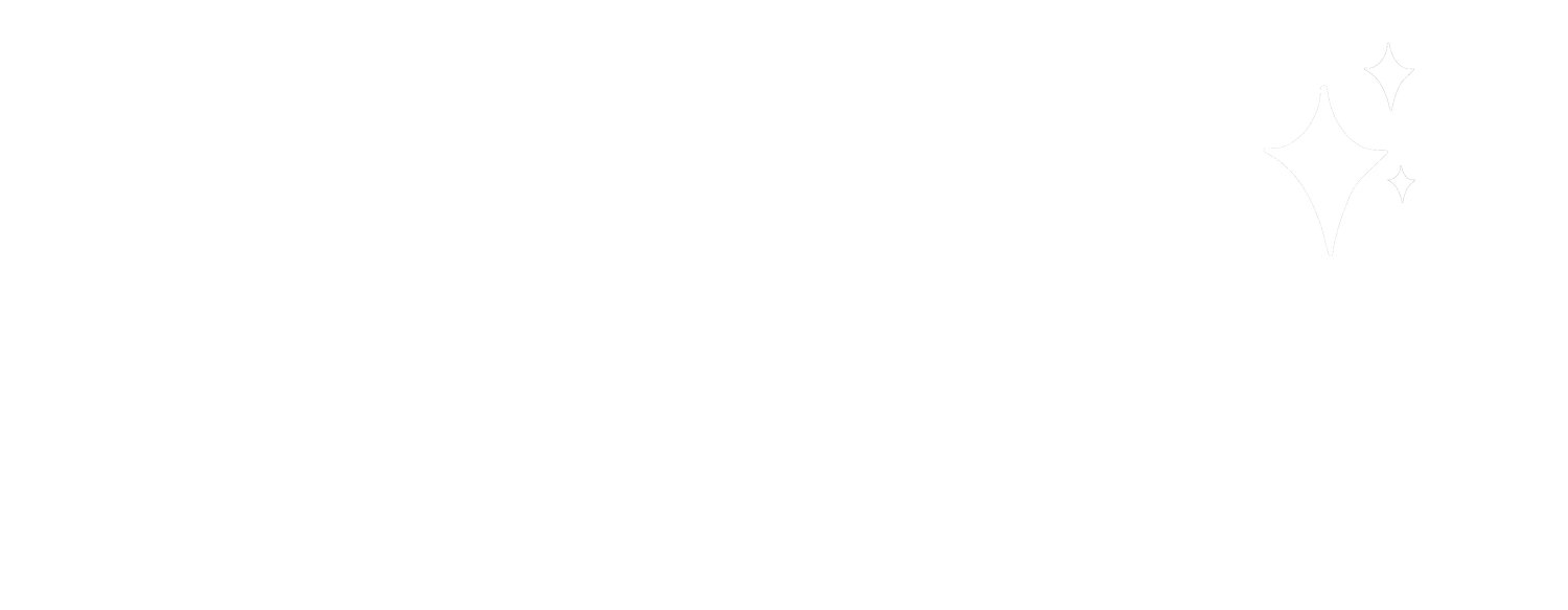 The Smile Co.