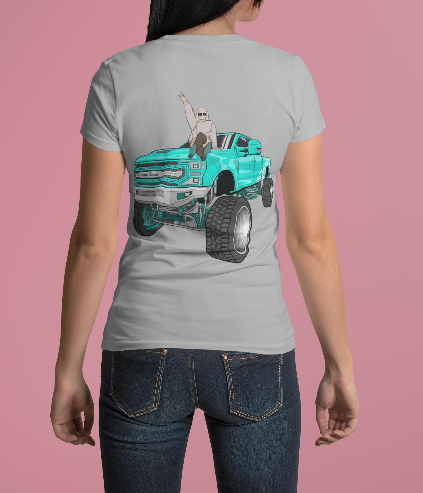 back-view-t-shirt-mockup-of-a-woman-in-a-studio-4417-el1.png