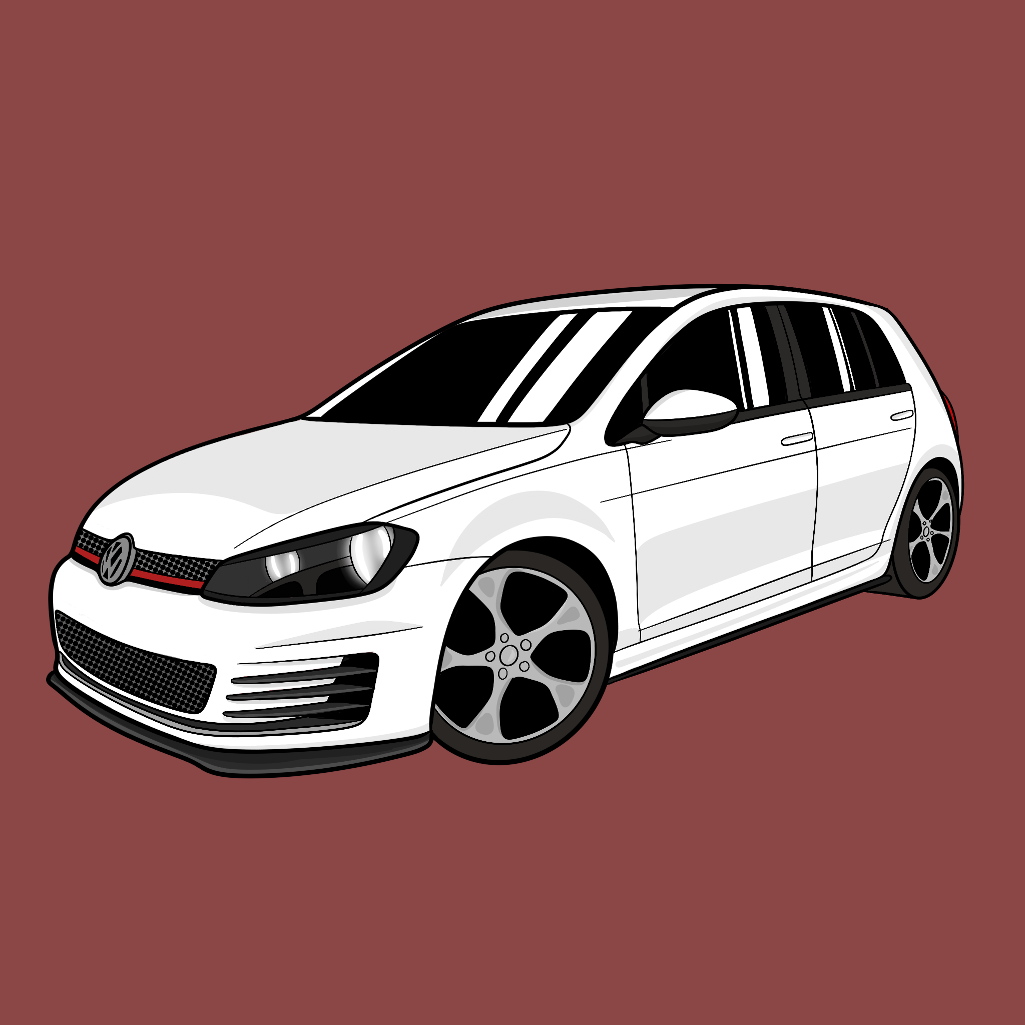 IMG_0004.png
