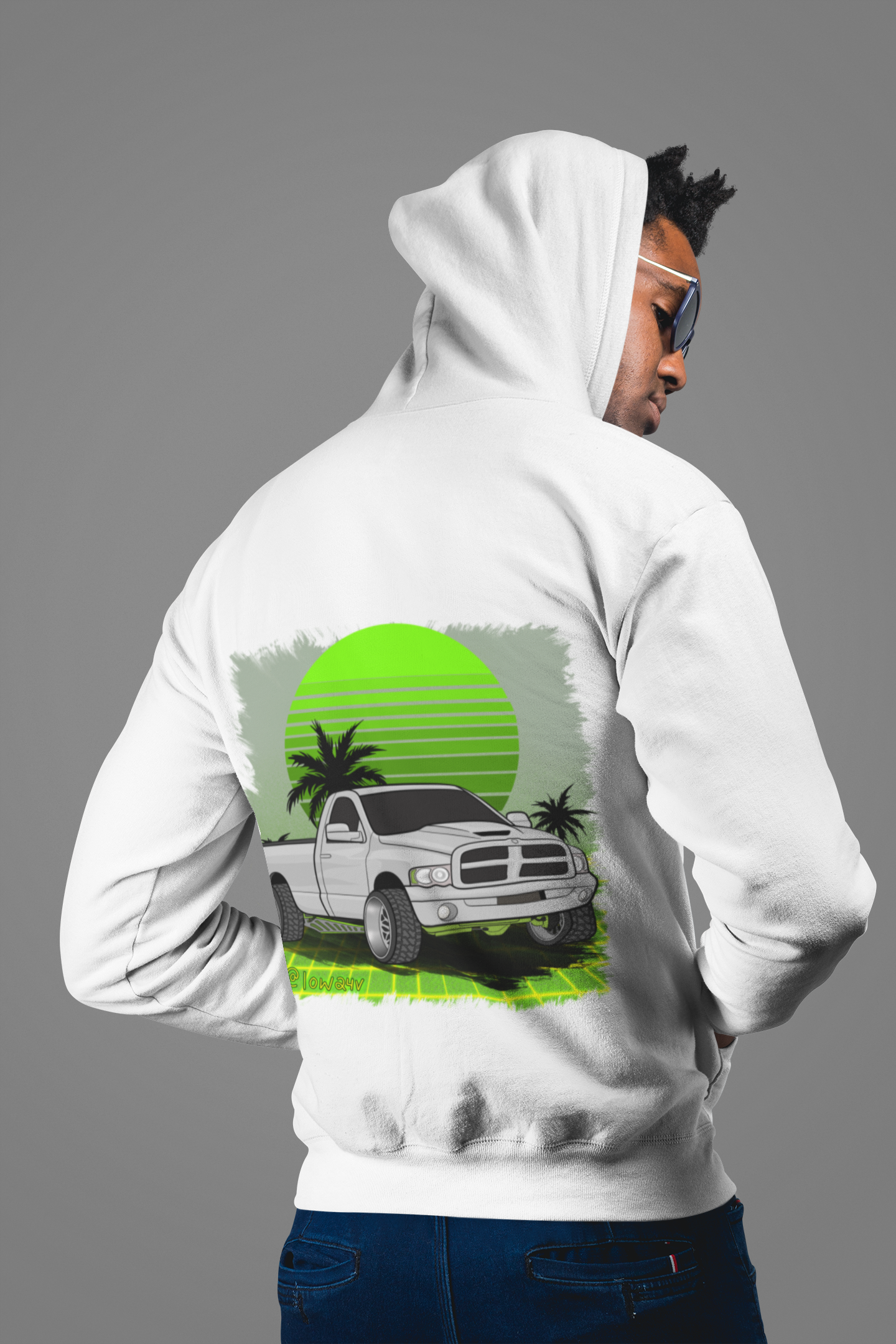 mockup-of-a-man-wearing-a-hoodie-in-back-view-24334.png