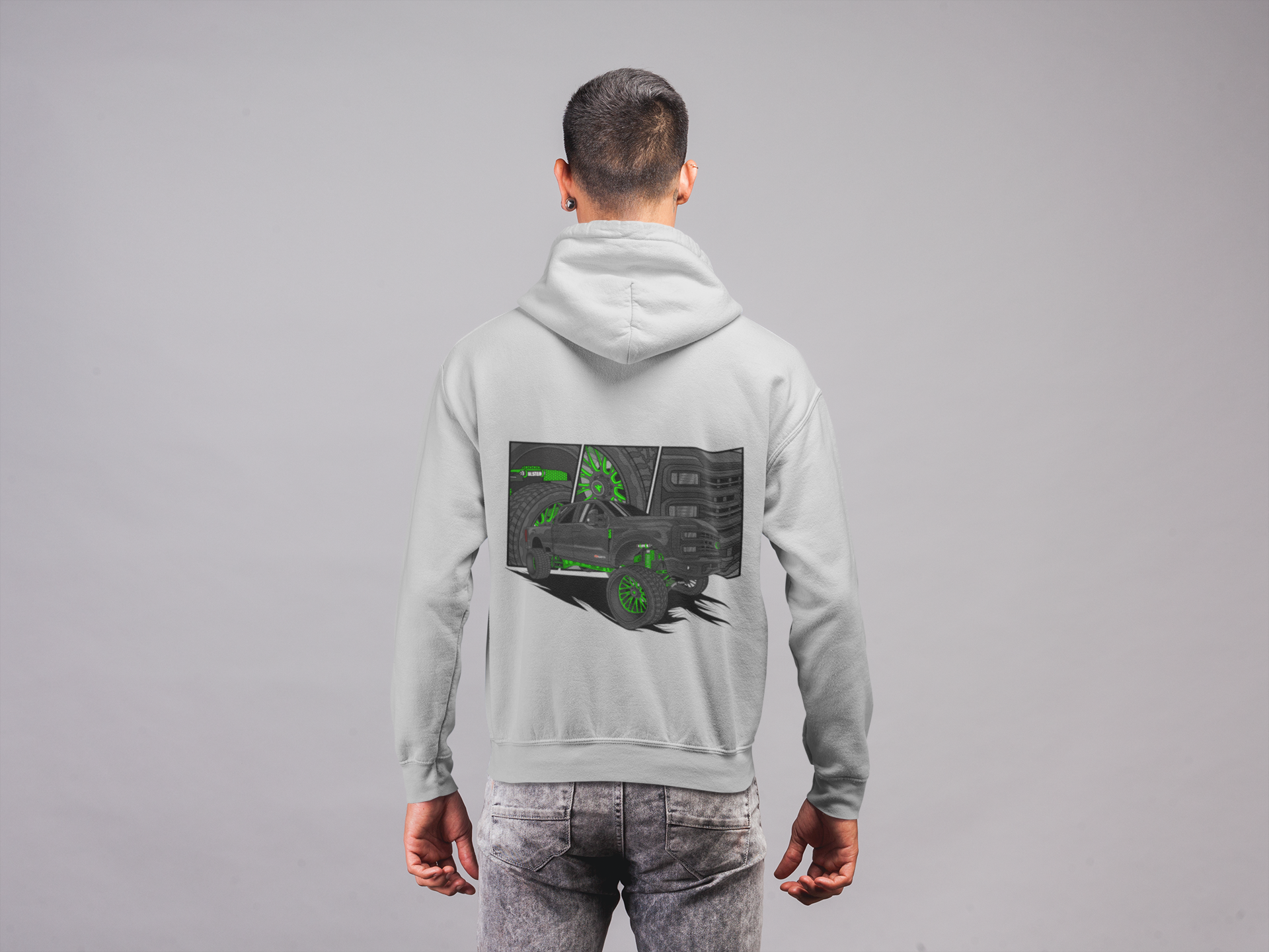 hoodie-mockup-of-the-back-of-a-man-facing-seamless-paper-21557.png