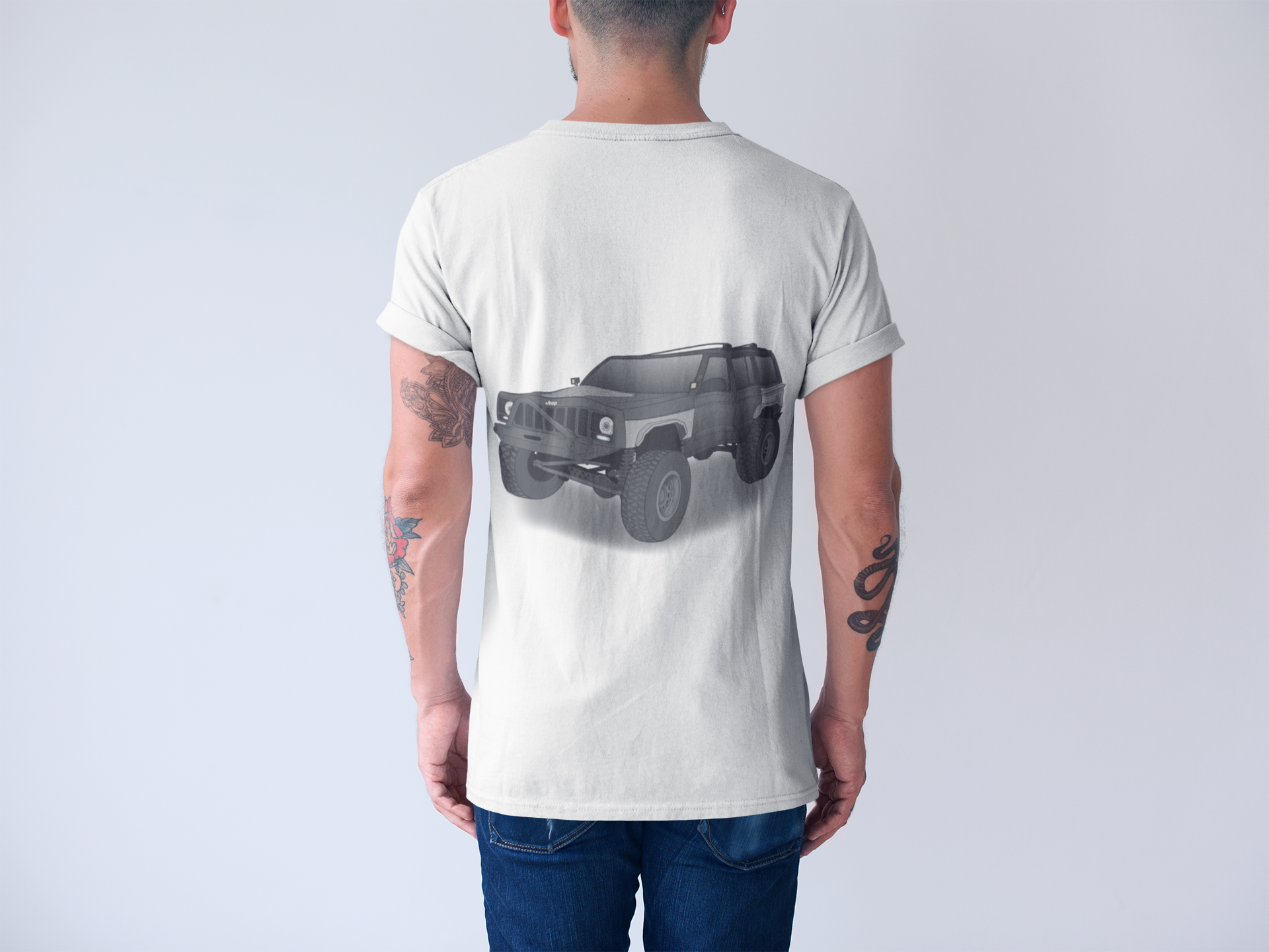generic-t-shirt-mockup-of-the-back-of-a-man-a20738b.png