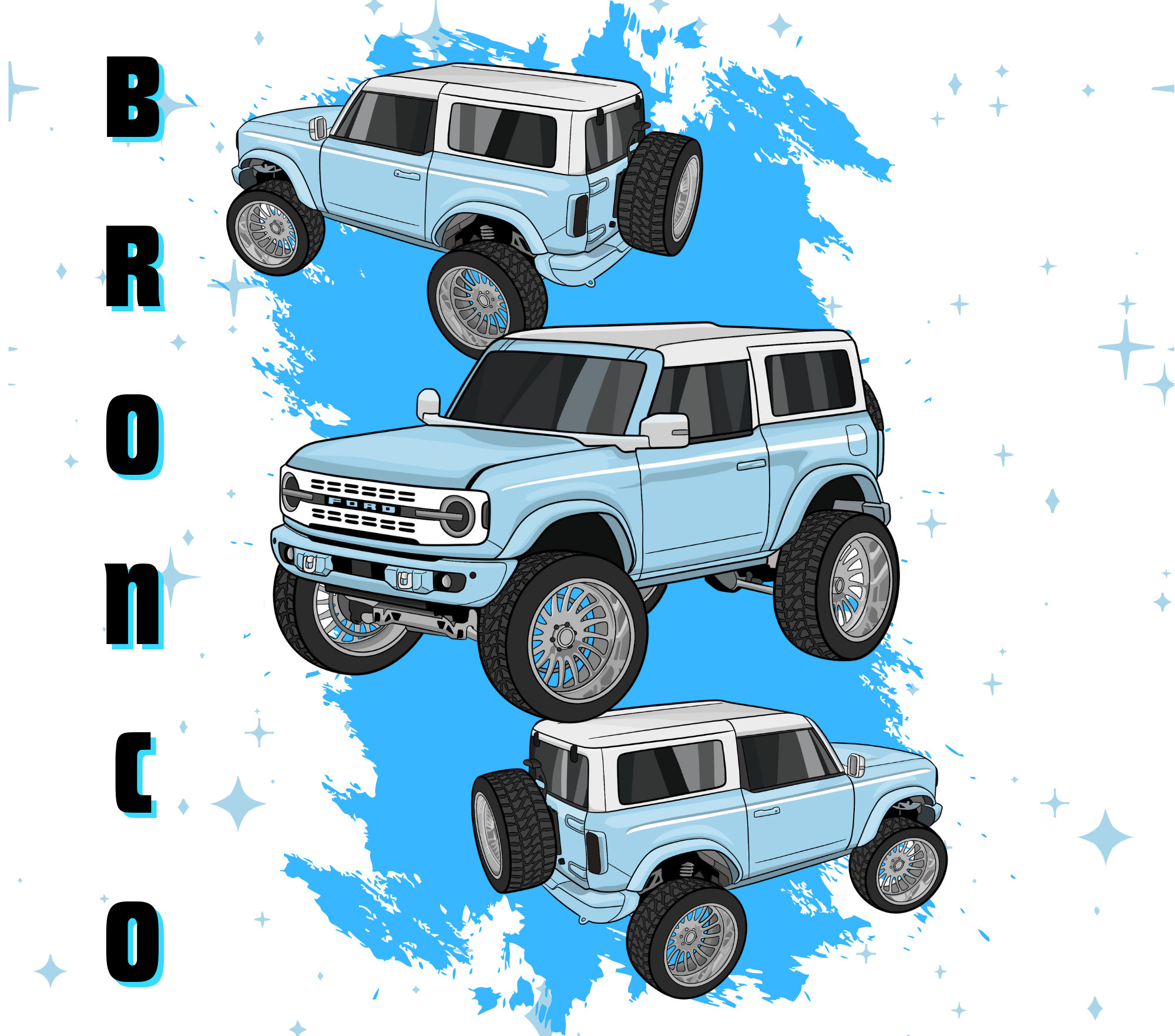 B R O N C O.png