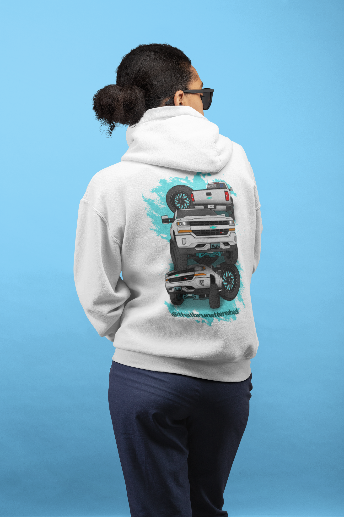 hoodie-mockup-of-a-woman-in-back-view-24295.png