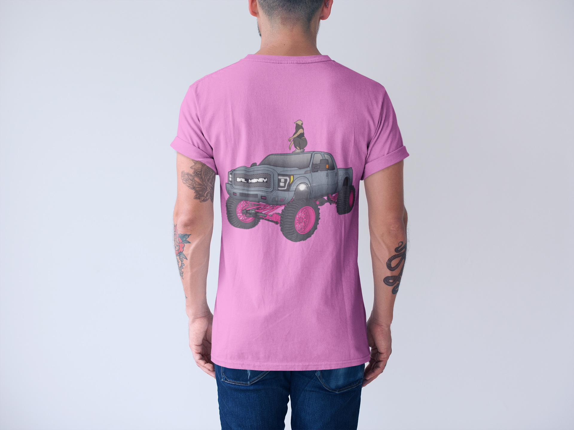 generic-t-shirt-mockup-of-the-back-of-a-man-a20738b-2.png