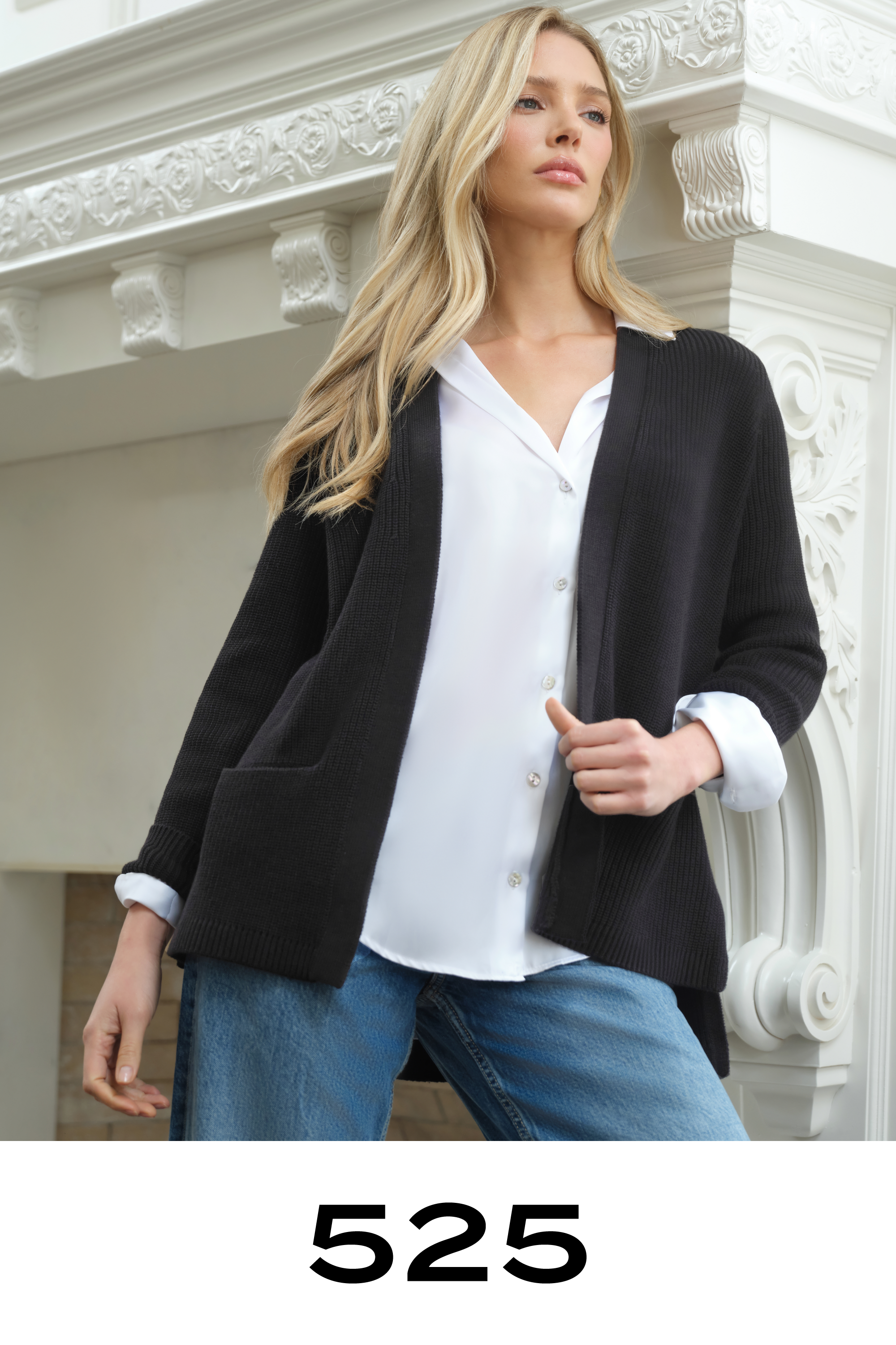 nrc images for site-01.png