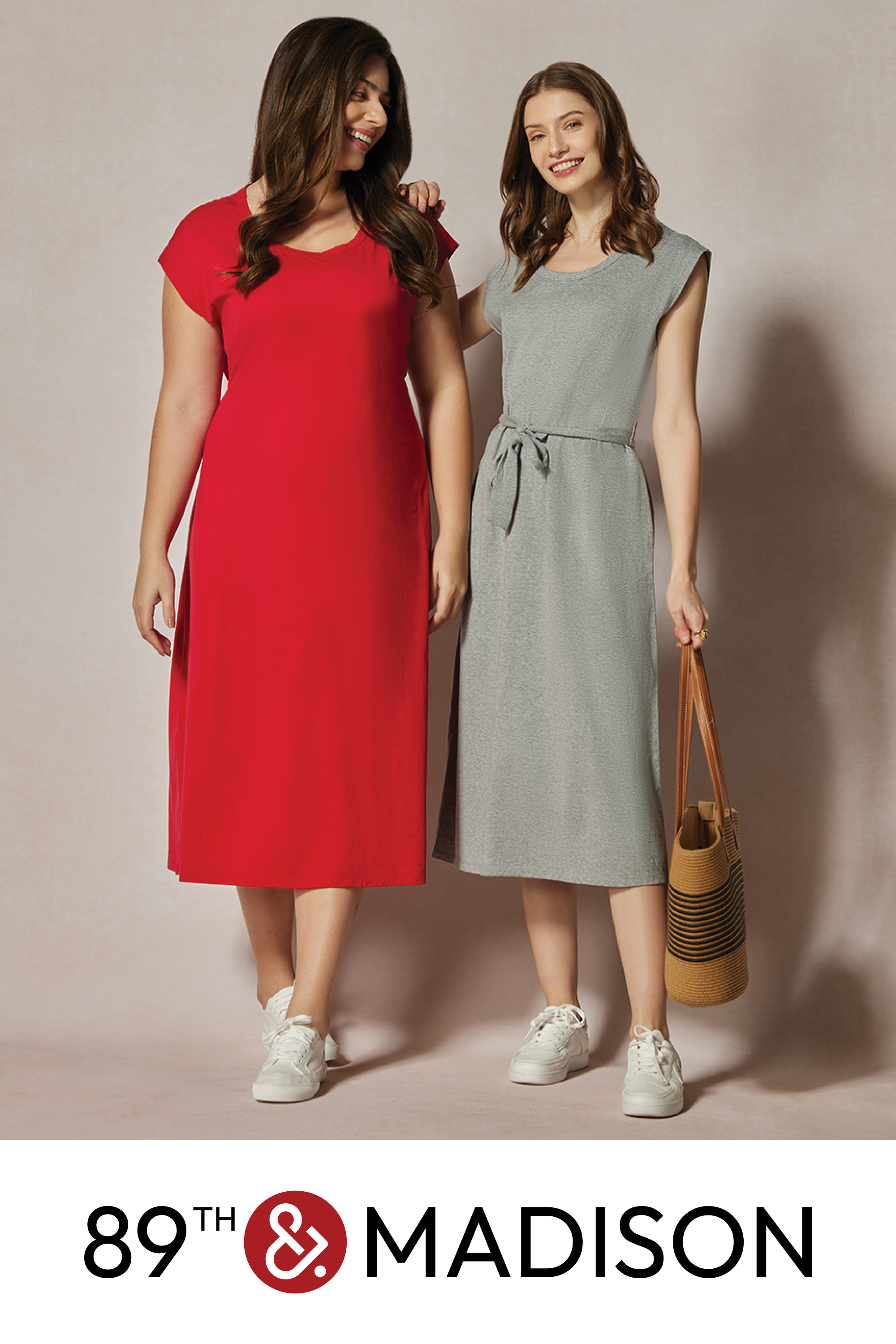 nrc images for site-04.png