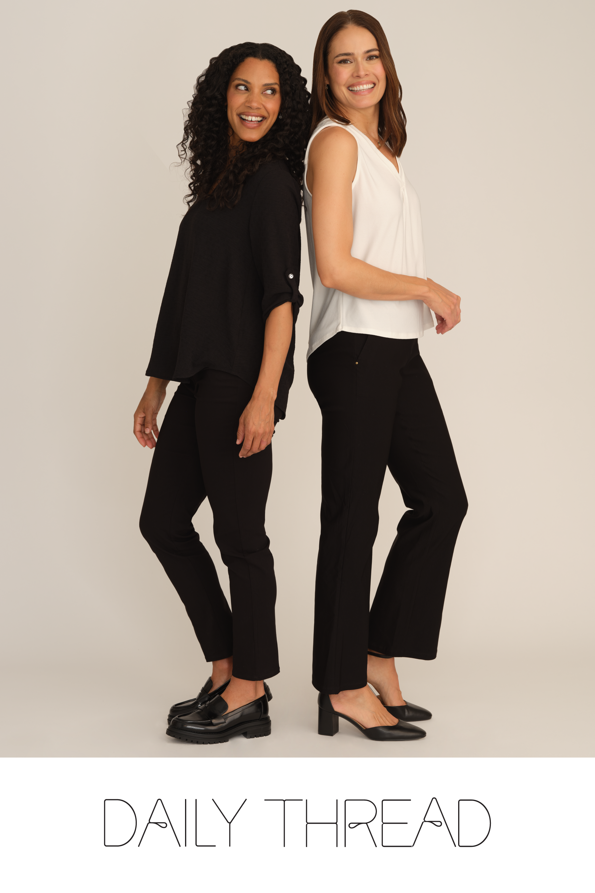 nrc images for site-03.png