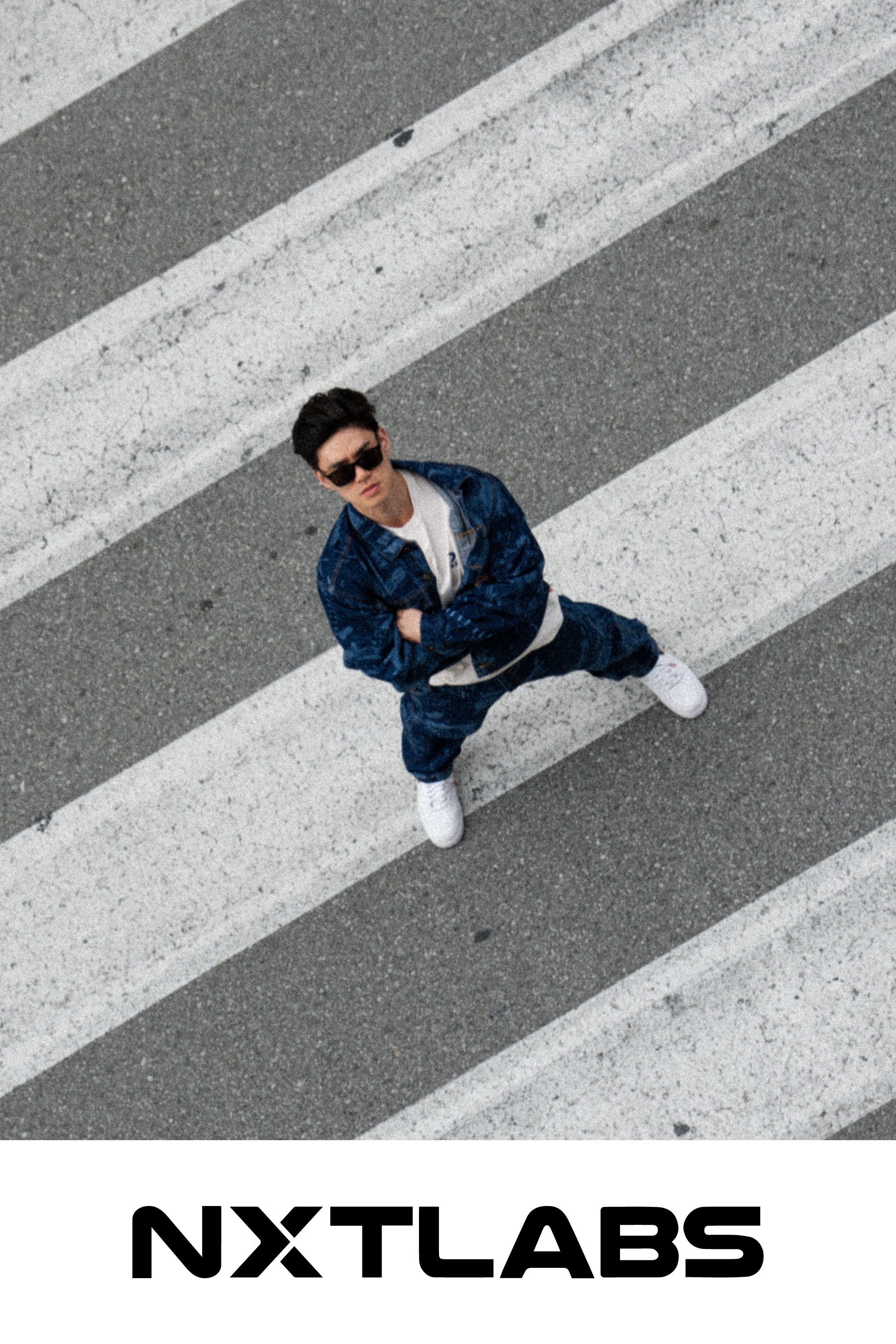 nrc images for site-02.png