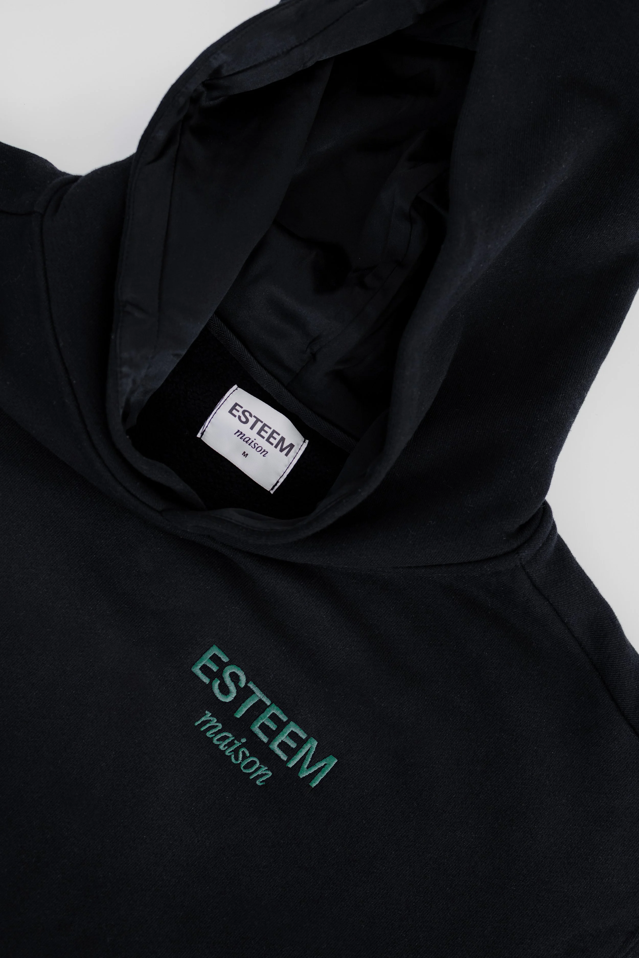 Test Hoodie Pic.jpg