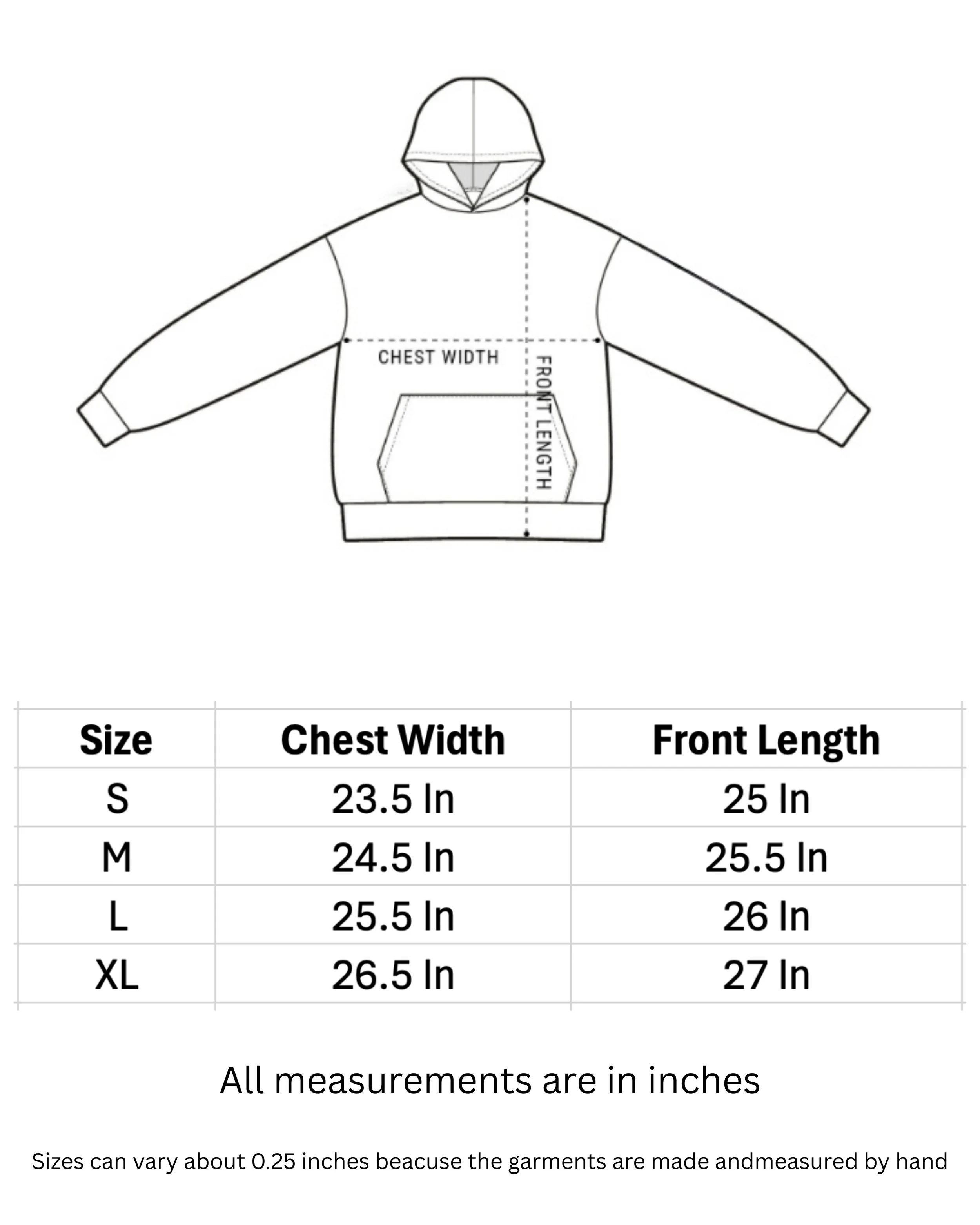 Size Guide Final.jpg