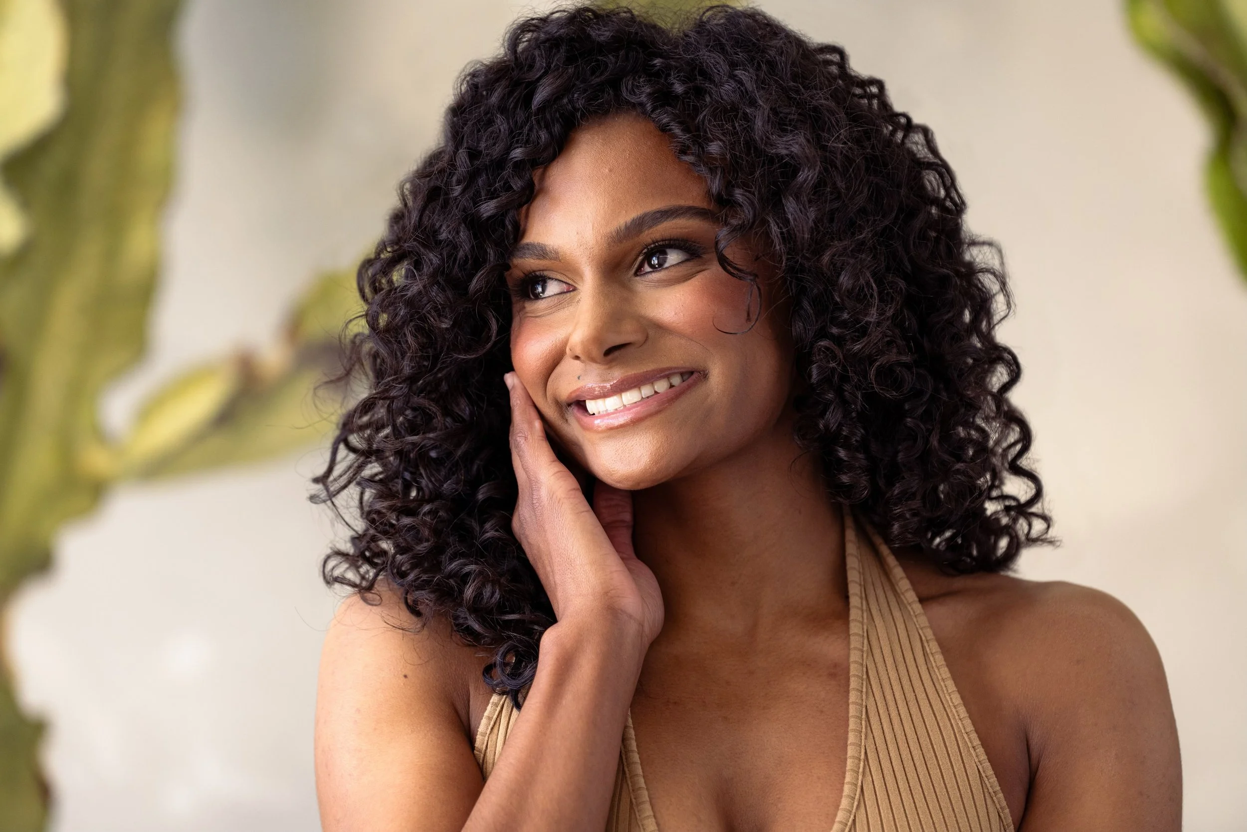 Homepage Image 1.jpg