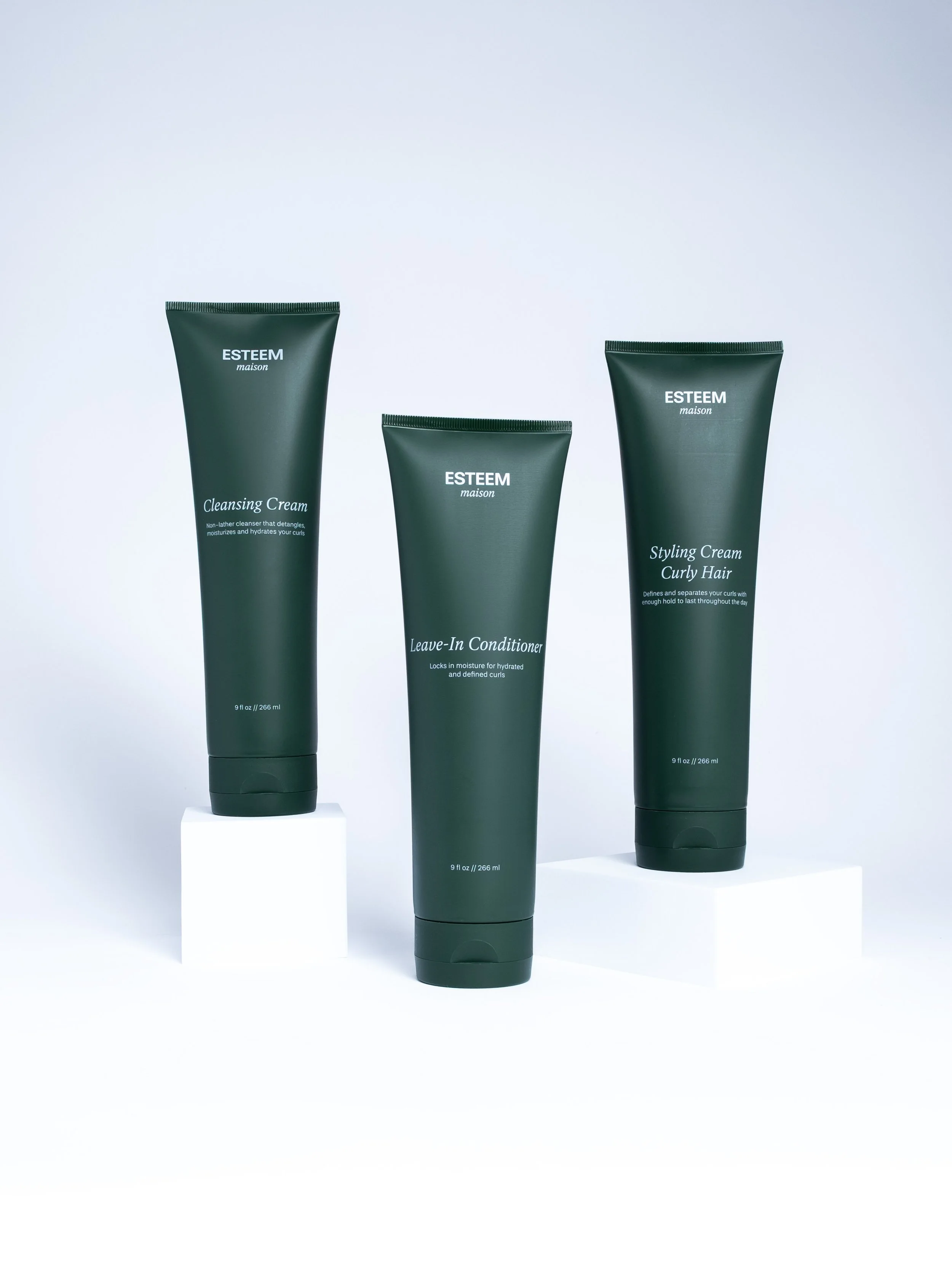 Curly Hair Bundle Final.jpg