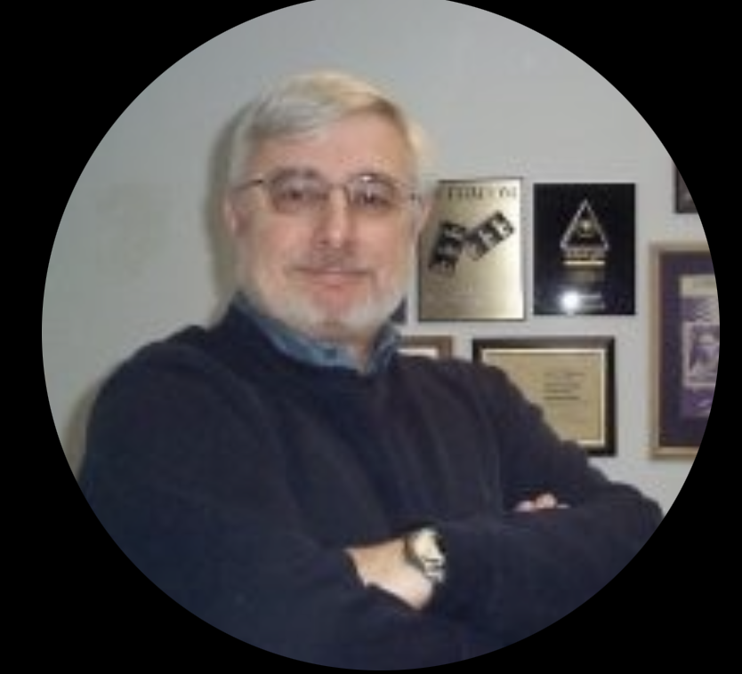 Screenshot 2024-08-01 at 17.10.22.png