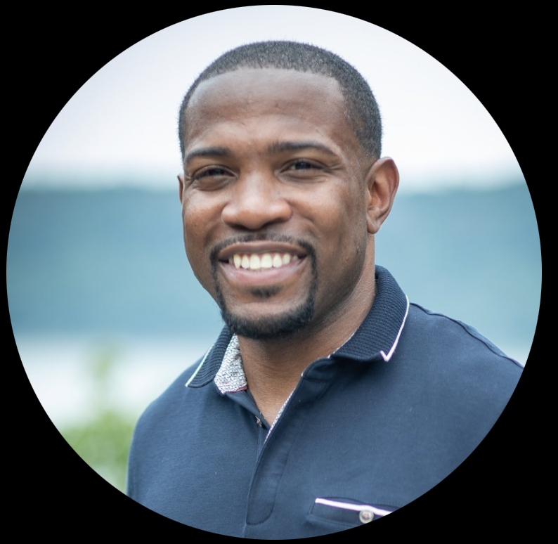 Screenshot 2024-08-01 at 17.14.12.png