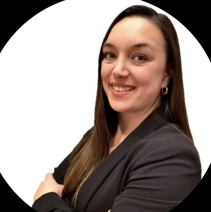 Screenshot 2024-08-01 at 17.16.59.png