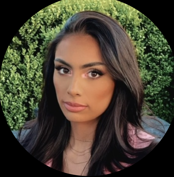 Screenshot 2024-08-01 at 17.01.09.png