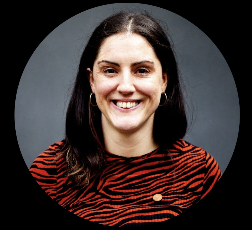 Screenshot 2024-08-21 at 13.19.35.png