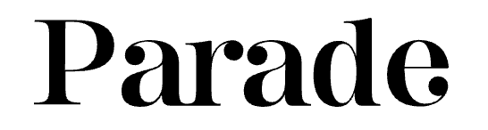 Scottsdale, Arizona Interior Design Firm Kate Longley Designs was featured in Parade Magazine.