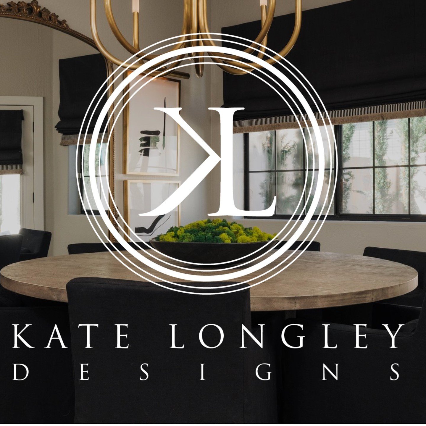 Our new website is live. www.katelongley.com. With an unwavering commitment to excellence and keen attention to detail, we ensure that every project is effortlessly executed with precision and impeccable taste. 

#

#scottsdaleinteriordesign #scottsd