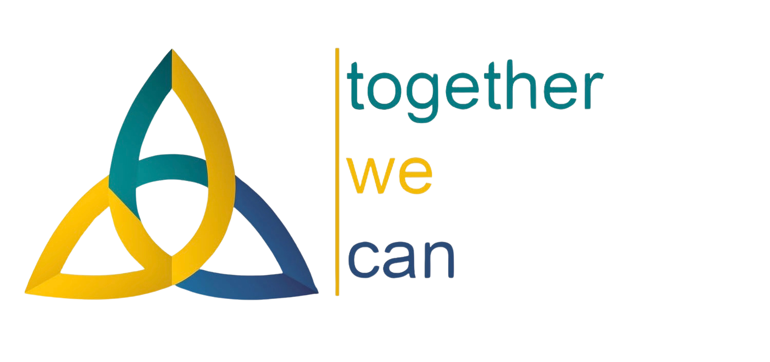 twc Rechtsanwaltsgesellschaft