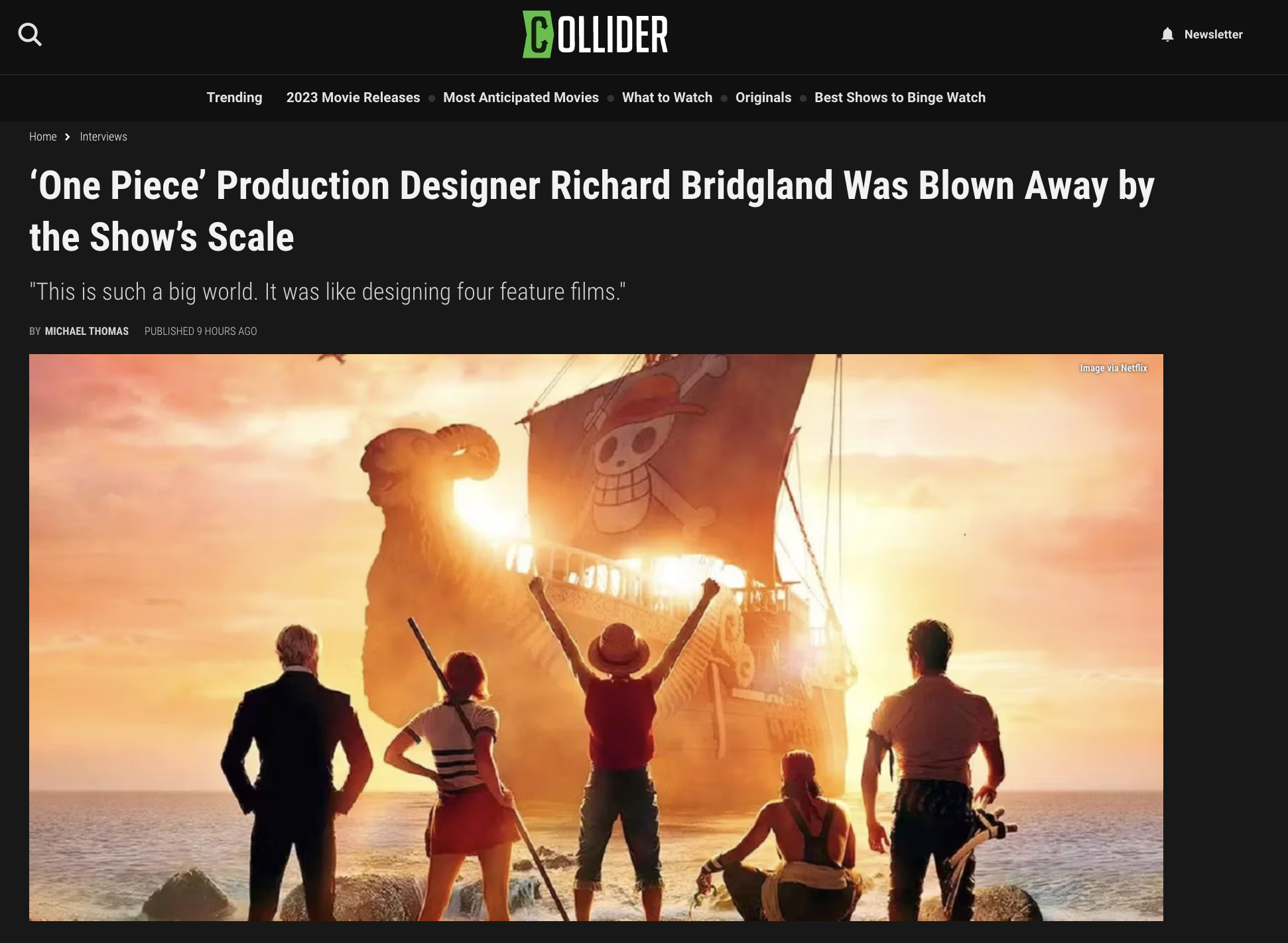 Collider.png