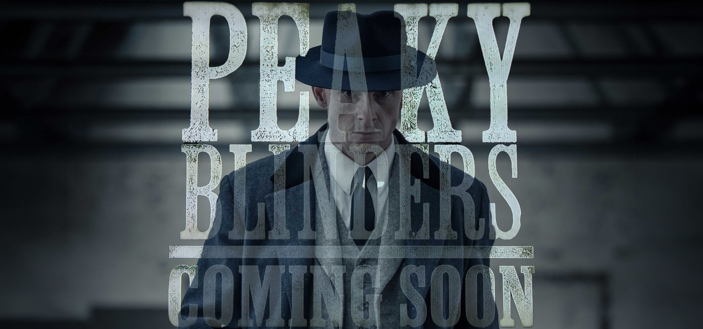 Peaky_Coming Soon_02.png